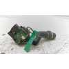 Recambio de mando luces para land rover range rover evoque (l551) 2.0 d150 mhev 4x4 referencia OEM IAM BJ323F972CB  