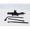Recambio de gato para fiat freemont (345) basis referencia OEM IAM 04756386AB  