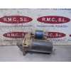 Recambio de motores de arranque para opel astra g berlina club referencia OEM IAM 0001109055 BOSCH 