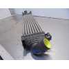 Recambio de intercooler para ford focus c-max (cap) ambiente (d) referencia OEM IAM 3M5H9L440AE  