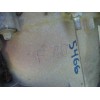 Recambio de caja cambios para opel vectra c berlina 1.9 cdti referencia OEM IAM F40  