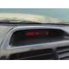 Recambio de pantalla multifuncion para suzuki grand vitara jb (jt) 1.9 ddis turbodiesel referencia OEM IAM   