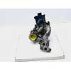 Recambio de valvula egr para renault clio iii authentique referencia OEM IAM 734766721712 7003680500 PIERBURG