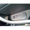 Recambio de mando elevalunas delantero derecho para peugeot 308 sw sportium referencia OEM IAM   