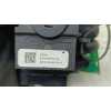 Recambio de mando luces para land rover range rover evoque (l551) 2.0 d150 mhev 4x4 referencia OEM IAM BJ323F972CB  