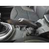 Recambio de palanca freno para peugeot 308 2.0 16v hdi fap referencia OEM IAM   