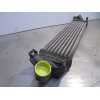 Recambio de intercooler para ford focus c-max (cap) ambiente (d) referencia OEM IAM 3M5H9L440AE  