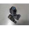 Recambio de cinturon seguridad trasero derecho para volkswagen golf vii lim. 1.6 tdi dpf referencia OEM IAM   