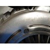 Recambio de kit embrague para ford mondeo berlina (ge) ambiente referencia OEM IAM   