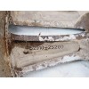 Recambio de llanta para hyundai ix35 1.7 crdi cat referencia OEM IAM 529102S200  