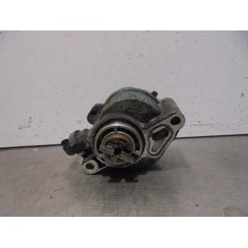 Recambio de depresor freno / bomba vacio para citroën c4 berlina lx referencia OEM IAM  BOSCH 