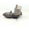 Recambio de enfriador aceite motor para bmw x5 (e53) 3.0d referencia OEM IAM 7788450  