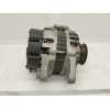 Recambio de alternador para hyundai i20 1.2 cat referencia OEM IAM 3730003300 2606900 VALEO