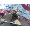 Recambio de caja cambios para bmw serie 3 berlina (e46) 318d referencia OEM IAM REF BORRADA.  
