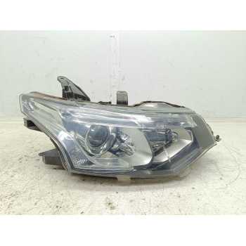 FARO DERECHO 8301C204 