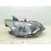 Recambio de faro derecho para mitsubishi outlander (gf0) 2.2 di-d cat referencia OEM IAM 8301C204  