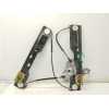 Recambio de elevalunas delantero izquierdo para opel astra j lim. excellence referencia OEM IAM 13350757 912048109 