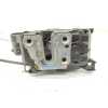 Recambio de cerradura puerta trasera derecha para renault megane iii berlina 5 p dynamique referencia OEM IAM 825030002R  