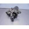 Recambio de motores de arranque para audi a4 avant (8k5) (2008) básico referencia OEM IAM  BOSCH 