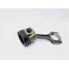 Recambio de piston para kia sportage 1.7 crdi cat referencia OEM IAM   