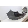 Recambio de paragolpes trasero para mazda 6 lim. (gh) 2.0 crtd 140cv active (4-ptas.) referencia OEM IAM gs1m50221  