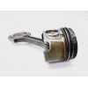Recambio de piston para kia sportage 1.7 crdi cat referencia OEM IAM   