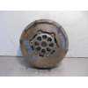 Recambio de volante motor para ford mondeo berlina (ge) ambiente referencia OEM IAM   
