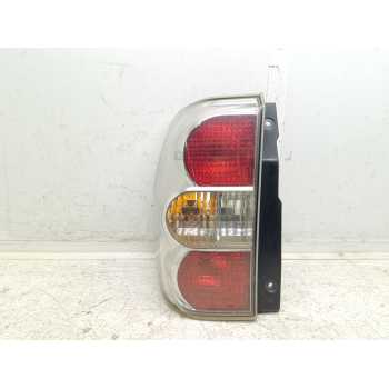 PILOTO TRASERO IZQUIERDO 3560364J1L 