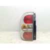 Recambio de piloto trasero izquierdo para suzuki grand vitara jb (jt) 1.9 ddis turbodiesel referencia OEM IAM 3560364J1L  
