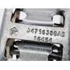 Recambio de gato para fiat freemont (345) basis referencia OEM IAM 04756386AB  