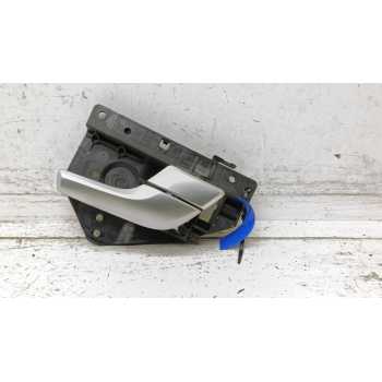 MANETA INTERIOR DELANTERA DERECHA LR065131 BJ3222600AB BJ32266B34