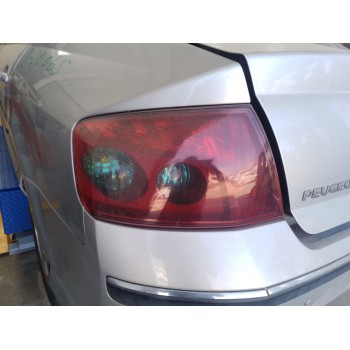 PILOTO TRASERO IZQUIERDO 6350GC 