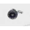 Recambio de piston para kia sportage 1.7 crdi cat referencia OEM IAM   