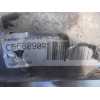 Recambio de motores de arranque para volkswagen vento (1h2) cl referencia OEM IAM 020911023 BOSCH 