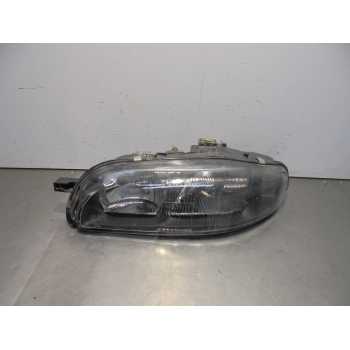 FARO IZQUIERDO 6611120L DEPO 