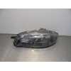 Recambio de faro izquierdo para fiat brava (182) 1.9 jtd cat referencia OEM IAM 6611120L DEPO 