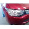 Recambio de faro derecho para mitsubishi outlander (gf0) 2.2 di-d cat referencia OEM IAM 8301C204  