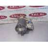 Recambio de motores de arranque para opel astra g berlina club referencia OEM IAM 0001109055 BOSCH 