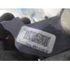 Recambio de intercooler para ford focus c-max (cap) ambiente (d) referencia OEM IAM 3M5H9L440AE  