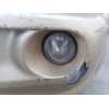 Recambio de faro antiniebla izquierdo para ssangyong kyron 200 xdi limited referencia OEM IAM   