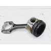 Recambio de piston para kia sportage 1.7 crdi cat referencia OEM IAM   
