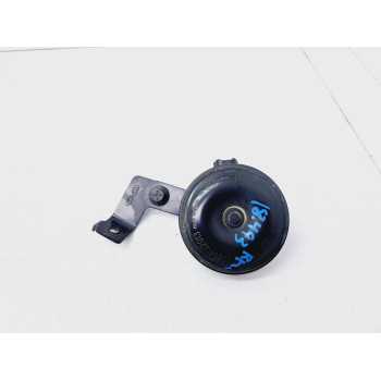 CLAXON 96630D9000 