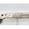 Recambio de panel frontal para ford transit connect (tc7) 1.8 tdci cat referencia OEM IAM  4414470 