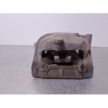 SOPORTE MOTOR DERECHO 1K0199262 