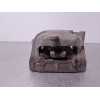 Recambio de soporte motor derecho para volkswagen golf v berlina (1k1) 1.9 tdi referencia OEM IAM 1K0199262  