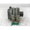 Recambio de alternador para land rover discovery v6 td edition 60 yrs referencia OEM IAM DAN987 1042103711 