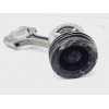 Recambio de piston para kia sportage 1.7 crdi cat referencia OEM IAM   