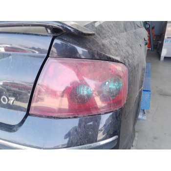 PILOTO TRASERO DERECHO 6351GC 