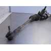Recambio de cremallera direccion para renault megane i berlina hatchback (ba0) 1.9 d alize referencia OEM IAM 7700433725 TRW 