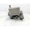 Recambio de enfriador aceite motor para bmw x5 (e53) 3.0d referencia OEM IAM 7788450  